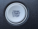Thumbnail image of 2022 Hyundai SANTA CRUZ at Carlsbad Ford