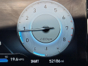 Thumbnail image of 2022 Hyundai SANTA CRUZ at Carlsbad Ford