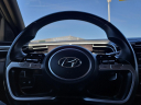 Thumbnail image of 2022 Hyundai SANTA CRUZ at Carlsbad Ford
