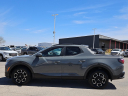 Thumbnail image of 2022 Hyundai SANTA CRUZ at Carlsbad Ford