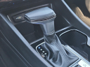 Thumbnail image of 2022 Hyundai SANTA CRUZ at Carlsbad Ford