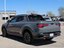 Thumbnail image of 2022 Hyundai SANTA CRUZ at Carlsbad Ford
