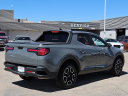 Thumbnail image of 2022 Hyundai SANTA CRUZ at Carlsbad Ford