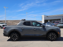 Thumbnail image of 2022 Hyundai SANTA CRUZ at Carlsbad Ford