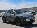 Thumbnail image of 2022 Hyundai SANTA CRUZ at Carlsbad Ford