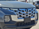 Thumbnail image of 2022 Hyundai SANTA CRUZ at Carlsbad Ford
