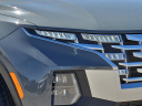 Thumbnail image of 2022 Hyundai SANTA CRUZ at Carlsbad Ford