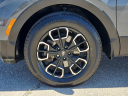 Thumbnail image of 2022 Hyundai SANTA CRUZ at Carlsbad Ford