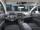 Thumbnail image of 2025 Kia Sportage at Ken Ganley Kia Medina