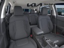 Thumbnail image of 2025 Kia Sportage at Ken Ganley Kia Medina
