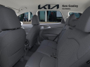 Thumbnail image of 2025 Kia Sportage at Ken Ganley Kia Medina