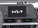 Thumbnail image of 2025 Kia Sportage at Ken Ganley Kia Medina