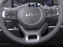 Thumbnail image of 2025 Kia Sportage at Ken Ganley Kia Medina
