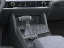 Thumbnail image of 2025 Kia Sportage at Ken Ganley Kia Medina