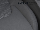 Thumbnail image of 2025 Kia Sportage at Ken Ganley Kia Medina