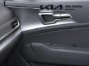 Thumbnail image of 2025 Kia Sportage at Ken Ganley Kia Medina