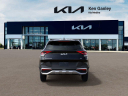 Thumbnail image of 2025 Kia Sportage at Ken Ganley Kia Medina