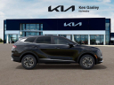 Thumbnail image of 2025 Kia Sportage at Ken Ganley Kia Medina