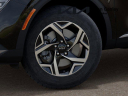 Thumbnail image of 2025 Kia Sportage at Ken Ganley Kia Medina
