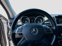 Thumbnail image of 2014 Mercedes-Benz M-Class at Serpentini Chevrolet of Willoughby