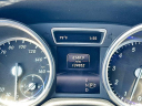 Thumbnail image of 2014 Mercedes-Benz M-Class at Serpentini Chevrolet of Willoughby