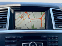 Thumbnail image of 2014 Mercedes-Benz M-Class at Serpentini Chevrolet of Willoughby