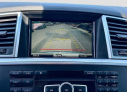 Thumbnail image of 2014 Mercedes-Benz M-Class at Serpentini Chevrolet of Willoughby