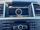 Thumbnail image of 2014 Mercedes-Benz M-Class at Serpentini Chevrolet of Willoughby