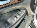 Thumbnail image of 2014 Mercedes-Benz M-Class at Serpentini Chevrolet of Willoughby