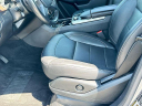 Thumbnail image of 2014 Mercedes-Benz M-Class at Serpentini Chevrolet of Willoughby