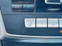 Thumbnail image of 2014 Mercedes-Benz M-Class at Serpentini Chevrolet of Willoughby