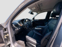Thumbnail image of 2014 Mercedes-Benz M-Class at Serpentini Chevrolet of Willoughby