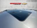 Thumbnail image of 2014 Mercedes-Benz M-Class at Serpentini Chevrolet of Willoughby