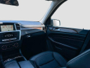 Thumbnail image of 2014 Mercedes-Benz M-Class at Serpentini Chevrolet of Willoughby