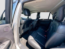 Thumbnail image of 2014 Mercedes-Benz M-Class at Serpentini Chevrolet of Willoughby