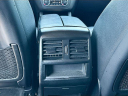 Thumbnail image of 2014 Mercedes-Benz M-Class at Serpentini Chevrolet of Willoughby