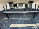 Thumbnail image of 2014 Mercedes-Benz M-Class at Serpentini Chevrolet of Willoughby