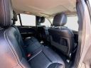 Thumbnail image of 2014 Mercedes-Benz M-Class at Serpentini Chevrolet of Willoughby