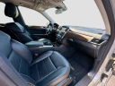 Thumbnail image of 2014 Mercedes-Benz M-Class at Serpentini Chevrolet of Willoughby