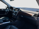 Thumbnail image of 2014 Mercedes-Benz M-Class at Serpentini Chevrolet of Willoughby