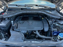Thumbnail image of 2014 Mercedes-Benz M-Class at Serpentini Chevrolet of Willoughby