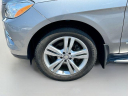 Thumbnail image of 2014 Mercedes-Benz M-Class at Serpentini Chevrolet of Willoughby