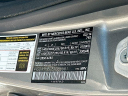 Thumbnail image of 2014 Mercedes-Benz M-Class at Serpentini Chevrolet of Willoughby
