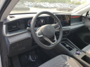 Thumbnail image of 2025 Volkswagen Tiguan at Fox Automotive Group Inc. Toyota Volkswagen