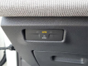 Thumbnail image of 2025 Volkswagen Tiguan at Fox Automotive Group Inc. Toyota Volkswagen