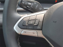 Thumbnail image of 2025 Volkswagen Tiguan at Fox Automotive Group Inc. Toyota Volkswagen