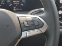 Thumbnail image of 2025 Volkswagen Tiguan at Fox Automotive Group Inc. Toyota Volkswagen