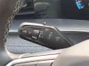 Thumbnail image of 2025 Volkswagen Tiguan at Fox Automotive Group Inc. Toyota Volkswagen
