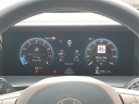 Thumbnail image of 2025 Volkswagen Tiguan at Fox Automotive Group Inc. Toyota Volkswagen
