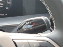 Thumbnail image of 2025 Volkswagen Tiguan at Fox Automotive Group Inc. Toyota Volkswagen